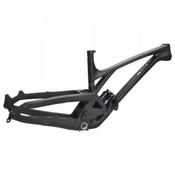 Cadre VTT EVIL OFFERING 29" Noir -Vélos Et Accessoires 600x600 264017 16328995323022 1