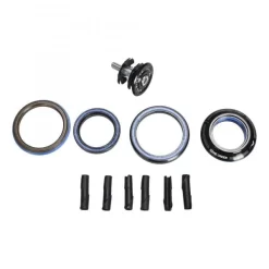 Cadre VTT EVIL OFFERING 29" Noir -Vélos Et Accessoires 600x600 264017 16328995335032 1