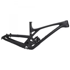 Cadre VTT EVIL OFFERING 29" Noir