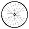 Roue Arrière MAVIC CROSSMAX 29" Axe 12x148mm Boost