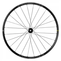 Roue Arrière MAVIC CROSSMAX 29" Axe 12x148mm Boost