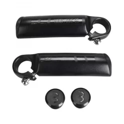 Embouts De Cintre BBB THREE D Droits 9 Embouts De Cintre BBB THREE D Droits -Vélos Et Accessoires 600x600 269153 16397305072111 1