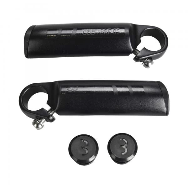 Embouts De Cintre BBB THREE D Droits 1 Embouts De Cintre BBB THREE D Droits