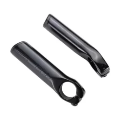 Embouts De Cintre BBB LIGHTSTRAIGHT 95 Mm