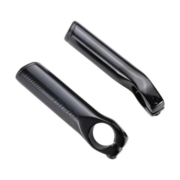 Embouts De Cintre BBB LIGHTSTRAIGHT 95 Mm 1 Embouts De Cintre BBB LIGHTSTRAIGHT 95 Mm