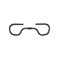 Cintre Papillon BBB MULTIBAR TREKKING 31,8/570 Mm -Vélos Et Accessoires 600x600 274543 16339402256322 1