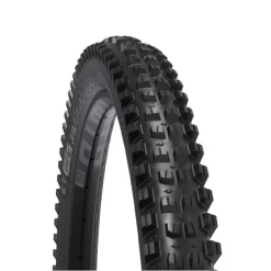 Pneu WTB VERDICT 27,5x2,50 TCS Light Tubeless Ready Souple W010-0901 -Vélos Et Accessoires 600x600 274953 16518274288065 1