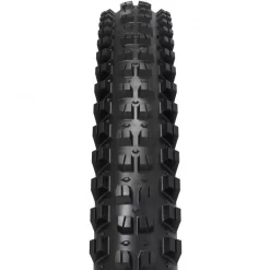 Pneu WTB VERDICT 27,5x2,50 TCS Light Tubeless Ready Souple W010-0901 -Vélos Et Accessoires 600x600 274953 16518274369324 1