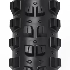 Pneu WTB VERDICT 27,5x2,50 TCS Light Tubeless Ready Souple W010-0901 -Vélos Et Accessoires 600x600 274953 16518274397858