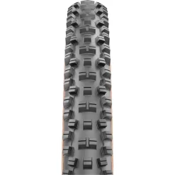 Pneu WTB VIGILANTE 29x2,30 TCS Light Tubeless Ready Souple W010-0914 -Vélos Et Accessoires 600x600 274997 16669501542006