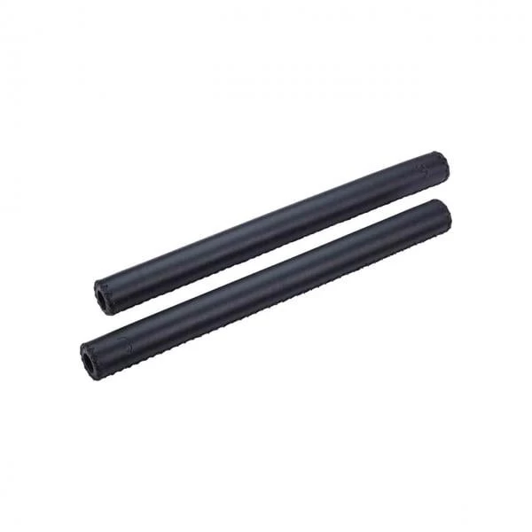 Grips BBB EXCLUSIVE Pour Cintre Papillon (400 Mm) 1 Grips BBB EXCLUSIVE Pour Cintre Papillon (400 Mm)