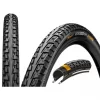 Pneu CONTINENTAL RIDE TOUR (47-305) 16x1,75 Noir
