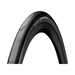 Pneu CONTINENTAL GRAND PRIX URBAN 700x35C PolyX Breaker Souple 101673