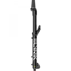Fourche ROCKSHOX LYRIK ULTIMATE CHARGER 3 RC2 27,5" 150 Mm DebonAir+ Conique Axe 15 Mm Boost™ Déport 44 Mm Noir Brillant 2023 8 Fourche ROCKSHOX LYRIK ULTIMATE CHARGER 3 RC2 27,5" 150 Mm DebonAir+ Conique Axe 15 Mm Boost™ Déport 44 Mm Noir Brillant 2023 -Vélos Et Accessoires 600x600 288591 16583831853641
