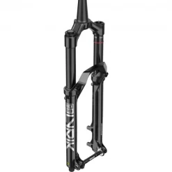 Fourche ROCKSHOX LYRIK ULTIMATE CHARGER 3 RC2 27,5" 150 Mm DebonAir+ Conique Axe 15 Mm Boost™ Déport 44 Mm Noir Brillant 2023 10 Fourche ROCKSHOX LYRIK ULTIMATE CHARGER 3 RC2 27,5" 150 Mm DebonAir+ Conique Axe 15 Mm Boost™ Déport 44 Mm Noir Brillant 2023 -Vélos Et Accessoires 600x600 288591 16583831866593 1