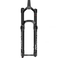 Fourche ROCKSHOX LYRIK ULTIMATE CHARGER 3 RC2 27,5" 150 Mm DebonAir+ Conique Axe 15 Mm Boost™ Déport 44 Mm Noir Brillant 2023 9 Fourche ROCKSHOX LYRIK ULTIMATE CHARGER 3 RC2 27,5" 150 Mm DebonAir+ Conique Axe 15 Mm Boost™ Déport 44 Mm Noir Brillant 2023 -Vélos Et Accessoires 600x600 288591 16583831879494 1