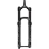 Fourche ROCKSHOX LYRIK ULTIMATE CHARGER 3 RC2 27,5" 150 Mm DebonAir+ Conique Axe 15 Mm Boost™ Déport 44 Mm Noir Brillant 2023