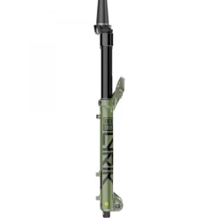 Fourche ROCKSHOX LYRIK ULTIMATE CHARGER 3 RC2 27,5" 140 Mm DebonAir+ Conique Axe 15 Mm Boost™ Déport 37 Mm Vert 2023 -Vélos Et Accessoires 600x600 288619 16583830201412