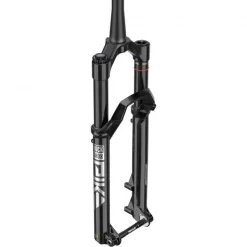 Fourche ROCKSHOX PIKE ULTIMATE CHARGER 2.1 RC2 27,5" 130 Mm DebonAir+ Conique Axe 15 Mm Boost™ Déport 44 Mm Noir Brillant 2023 -Vélos Et Accessoires 600x600 288651 16583838799253 1