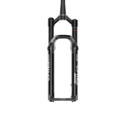 Fourche ROCKSHOX PIKE ULTIMATE CHARGER 2.1 RC2 27,5" 130 Mm DebonAir+ Conique Axe 15 Mm Boost™ Déport 44 Mm Noir Brillant 2023 -Vélos Et Accessoires 600x600 288651 16583838811686 1