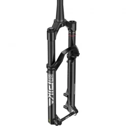Fourche ROCKSHOX PIKE ULTIMATE CHARGER 2.1 RC2 27,5" 130 Mm DebonAir+ Conique Axe 15 Mm Boost™ Déport 37 Mm Noir Brillant 2023 -Vélos Et Accessoires 600x600 288663 16583838371552 1