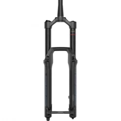 Fourche ROCKSHOX ZEB SELECT CHARGER RC 27,5" 170 Mm Debonair+ Axe 15 Mm Boost™ Conique Déport 44 Mm Noir 2023
