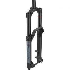 Fourche ROCKSHOX ZEB SELECT CHARGER RC 29" 190 Mm Debonair+ Axe 15 Mm Boost™ Conique Déport 44 Mm Noir 2023 -Vélos Et Accessoires 600x600 288679 16583842829771 1