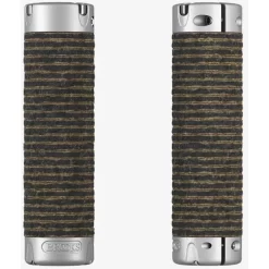 Grips BROOKS PLUMP Cuir Lock-On 130 Mm -Vélos Et Accessoires 600x600 292115 16536330851455