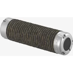 Grips BROOKS PLUMP Cuir Lock-On 130 Mm -Vélos Et Accessoires 600x600 292115 16536330866342