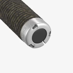 Grips BROOKS PLUMP Cuir Lock-On 130 Mm -Vélos Et Accessoires 600x600 292115 16536330880715