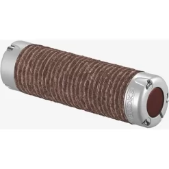 Grips BROOKS PLUMP Cuir Lock-On 130 Mm -Vélos Et Accessoires 600x600 292115 16536330911192 1