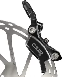 Frein Avant SRAM G2 RE Sans Disque Noir 2022 -Vélos Et Accessoires 600x600 295601 16578798493276 1