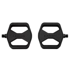 Pédales LOOK GEO CITY Noir -Vélos Et Accessoires 600x600 299301 16497691706058 1