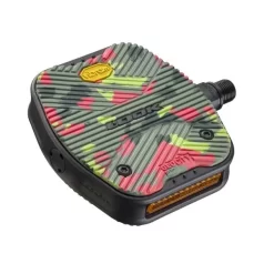 Pédales LOOK GEO CITY GRIP -Vélos Et Accessoires 600x600 299305 16498671399298 1