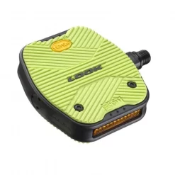 Pédales LOOK GEO CITY GRIP -Vélos Et Accessoires 600x600 299305 16498671418081 1