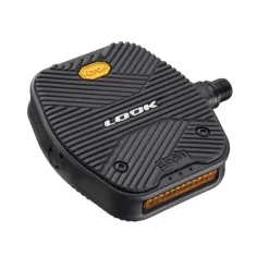 Pédales LOOK GEO CITY GRIP -Vélos Et Accessoires 600x600 299305 16498671438909