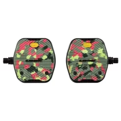 Pédales LOOK GEO CITY GRIP -Vélos Et Accessoires 600x600 299305 16498672597766