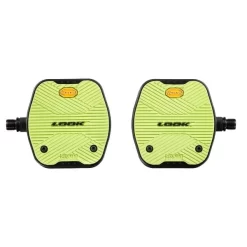 Pédales LOOK GEO CITY GRIP -Vélos Et Accessoires 600x600 299305 16498672617265 1