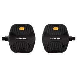 Pédales LOOK GEO CITY GRIP -Vélos Et Accessoires 600x600 299305 16498672635715 1