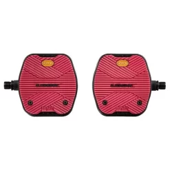 Pédales LOOK GEO CITY GRIP -Vélos Et Accessoires 600x600 299305 16498672653423