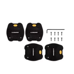 Pédales LOOK GEO CITY GRIP -Vélos Et Accessoires 600x600 299305 16498672729808