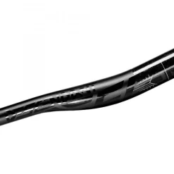 Cintre TRUVATIV DESCENDANT RISER DH Carbon Rise 20 Mm 35/760 Mm -Vélos Et Accessoires 600x600 302685 1657876286095 1