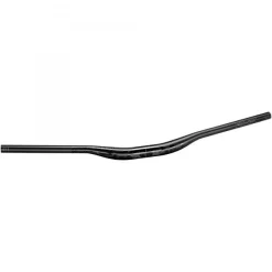 Cintre TRUVATIV DESCENDANT RISER DH Carbon Rise 20 Mm 35/760 Mm