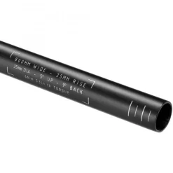 Cintre TRUVATIV DESCENDANT RISER DH Carbon Rise 20 Mm 35/760 Mm -Vélos Et Accessoires 600x600 302685 16578762889889