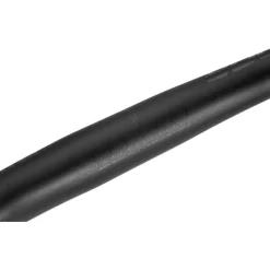 Cintre DARTMOOR TORNADO Rise 38 Mm 31,8/780 Mm 16 Cintre DARTMOOR TORNADO Rise 38 Mm 31,8/780 Mm -Vélos Et Accessoires 600x600 304593 16589051234632 1