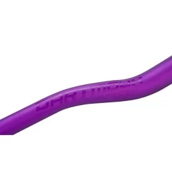 Cintre DARTMOOR TORNADO Rise 38 Mm 31,8/780 Mm 14 Cintre DARTMOOR TORNADO Rise 38 Mm 31,8/780 Mm -Vélos Et Accessoires 600x600 304593 16589051509496