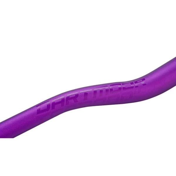 Cintre DARTMOOR TORNADO Rise 38 Mm 31,8/780 Mm 5 Cintre DARTMOOR TORNADO Rise 38 Mm 31,8/780 Mm – Image 5