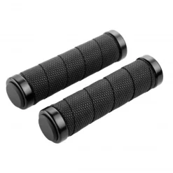 Grips CUBE RFR PRO BAR TAPE Lock-On