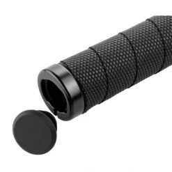 Grips CUBE RFR PRO BAR TAPE Lock-On -Vélos Et Accessoires 600x600 305009 16584897882348 1