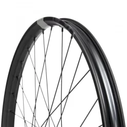 Paire De Roues CRANKBROTHERS SYNTHESIS E-BIKE 27,5" Axe Av. 15x110 Mm - Ar. 12x148 Mm Boost -Vélos Et Accessoires 600x600 305449 16606522962951 1